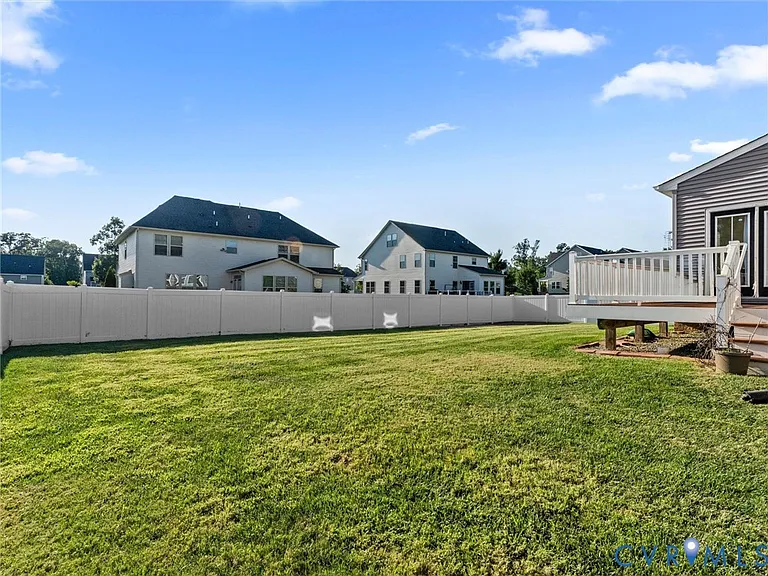 4918 Francistown Rd — Photo 51