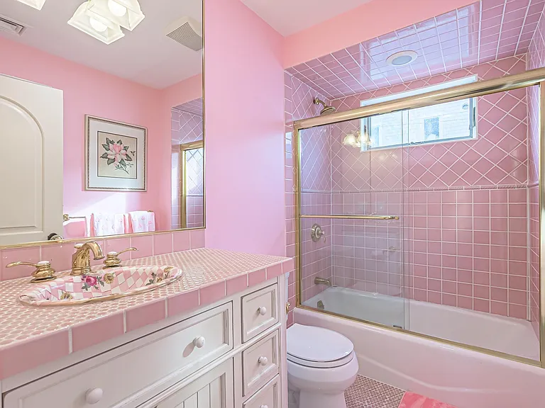 112 S Rumson Ave — Photo 27