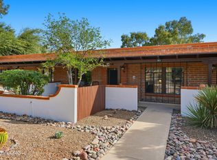 361 S Paseo Pena APT B, Green Valley, AZ 85614
