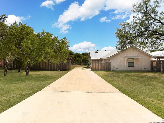 4th image of 232 oak knoll