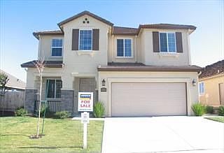 1st image of 1220 Brigantino Dr