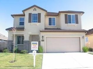 1220 Brigantino Dr, Hollister, CA 95023