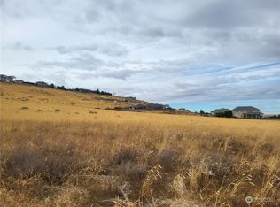 Mammoth Acres, Kennewick, WA 99338