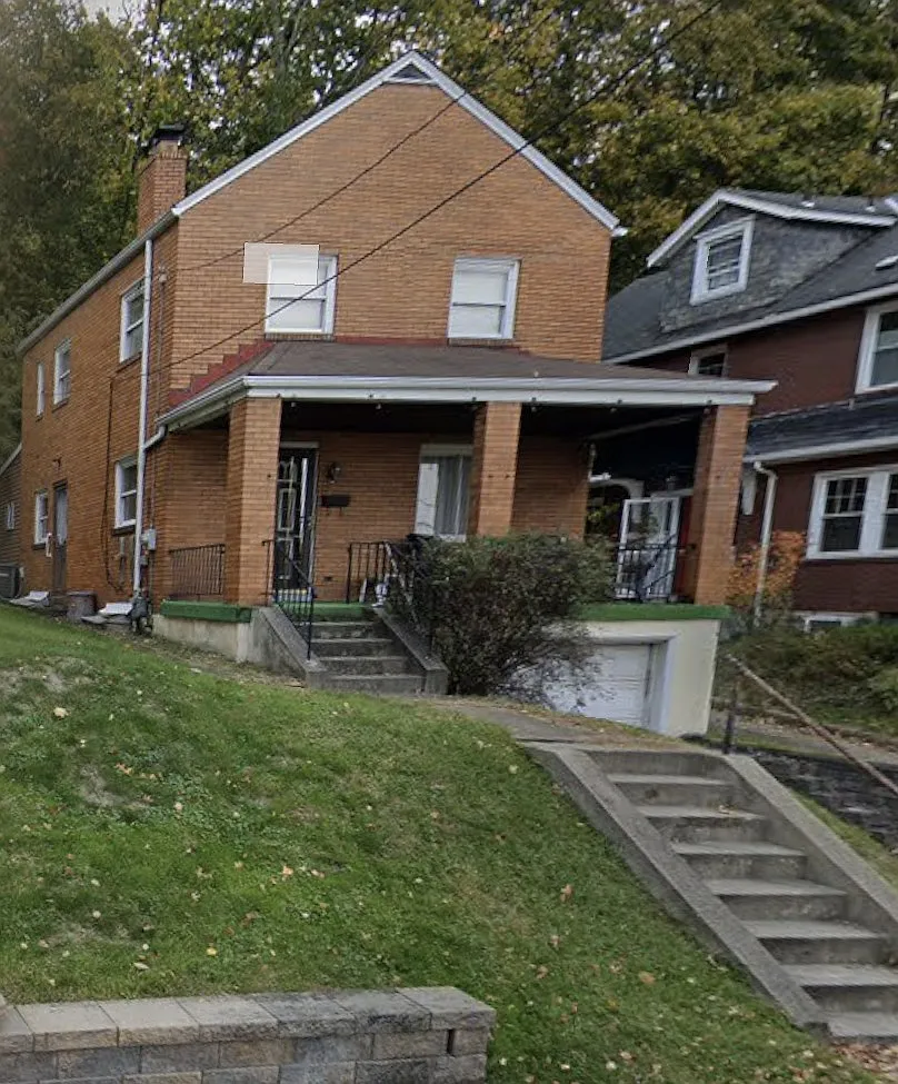 3 bed, 1428 sqft, $2,600 — Photo 1