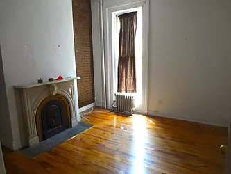 Rented by Steven Apuzzi LLC