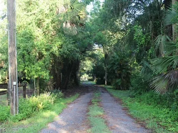 5460 Jackson Rd, Fort Myers, FL 33905