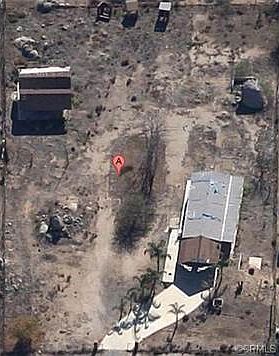 LARGE PROPERTY OVER 1-ACRE! HORSES ALLOWED AND MORE