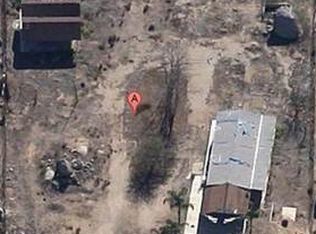 23245 Betty Rd, Perris, CA 92570