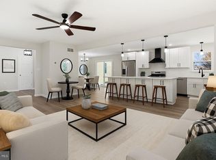 3900 Blue Hill Rd, Hanover, PA 17331