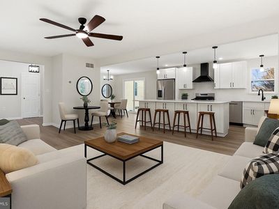 3900 Blue Hill Rd, Hanover, PA, 17331