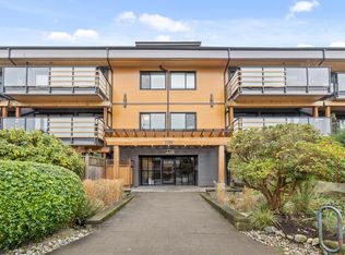 2336 Wall St #204, Vancouver, BC V5L1B7