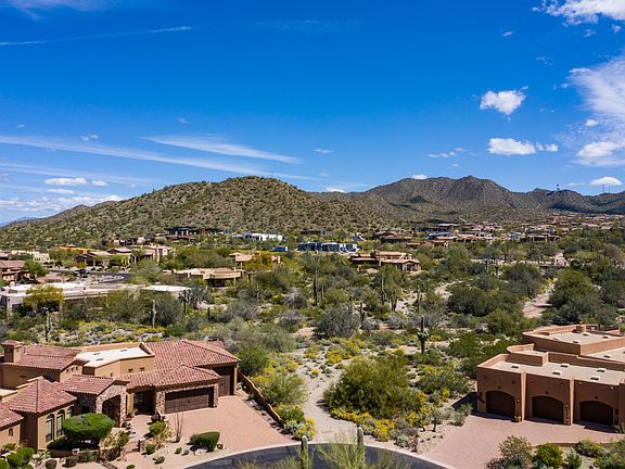 4th image of 7260 E Eagle Crest Dr Unit 5