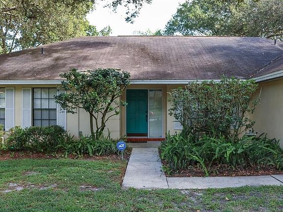 2nd image of 618 Herchel Dr