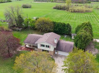2055 Edgewood Dr, Owatonna, MN 55060