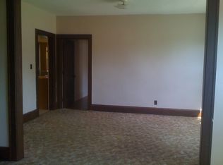 148 Bates Ave APT 3, Saint Paul, MN 55106