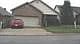 1st image of 684 Graftons Mill Ln