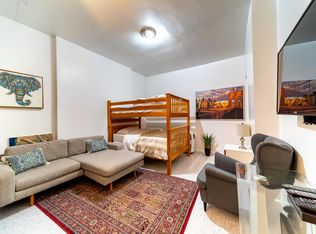 3478 Broadway #1, New York, NY 10031