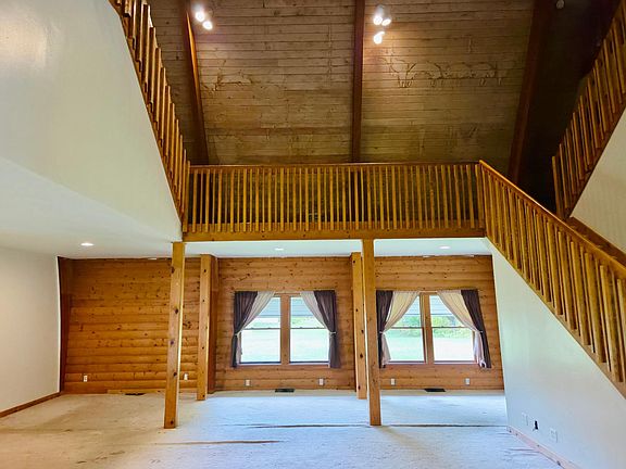 14th image of 500 Coventry Rd