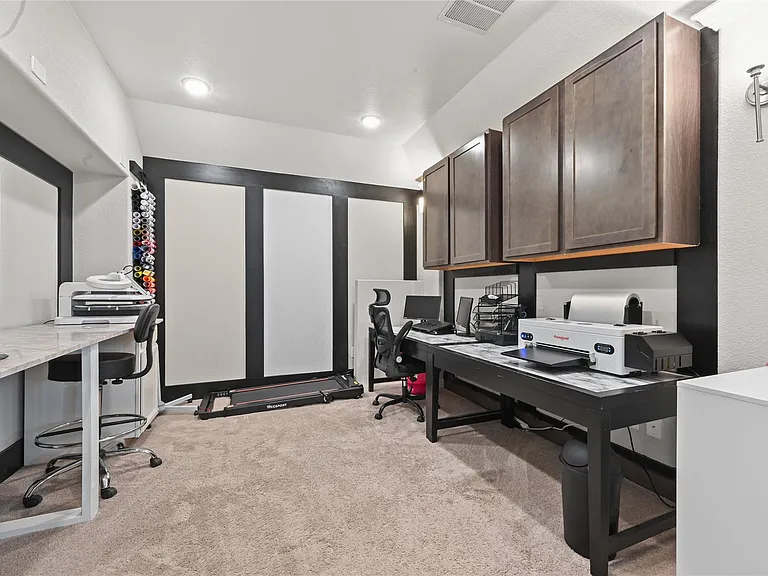 311 Tangerine Dr — Photo 25