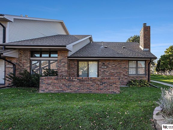 4th image of 6607 Shenandoah Ct