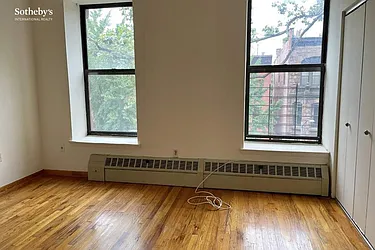 Rented by Sotheby's International Realty