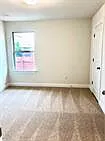 1108 Laceflower Ln — Photo 22