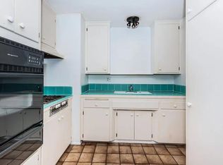 639 Stratford Ct APT 5-6, Del Mar, CA 92014