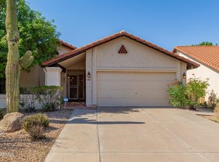 416 E Susan Ln, Tempe, AZ 85281