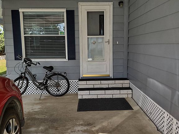 2nd image of 70 Las Casitas