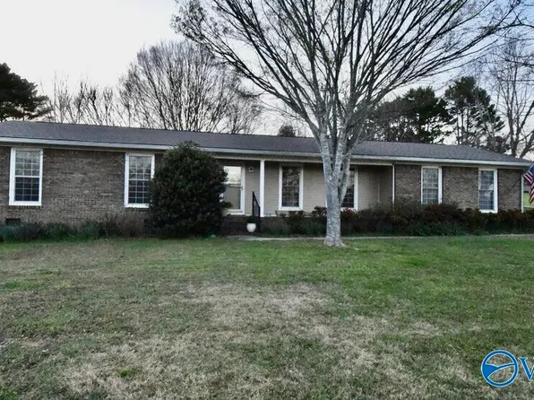 3400 Sorter Dr, Guntersville, AL 35976