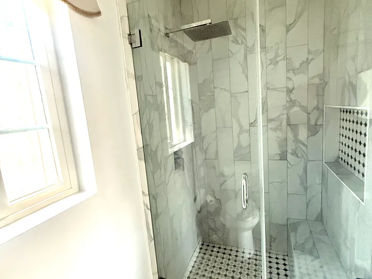 15004 Marlin Pl — Photo 15