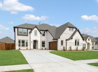 3814 Mesa Verde Dr, Rockwall, TX 75032