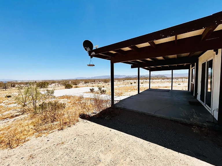 64910 Winters Rd — Photo 33