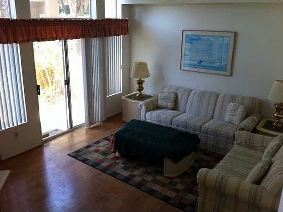 3rd image of 7110 Calabria Ct Unit D