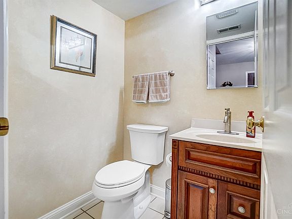 5th image of 5513 Bross Ct