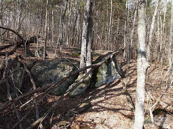 3rd image of Tbd Indian Lake Drive