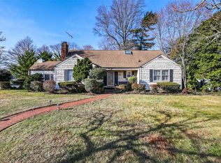 376 Ocean Ave, Massapequa, NY 11758