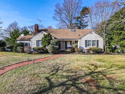 376 Ocean Avenue, Massapequa, NY, 11758