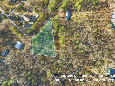 17 Quail Ridge Trl, Franklin, NC, 28734