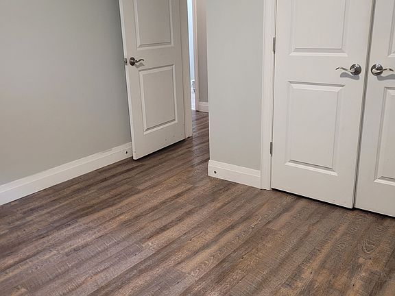 5th image of 67 Minto St #102