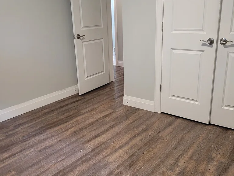 67 Minto St #102 — Photo 5