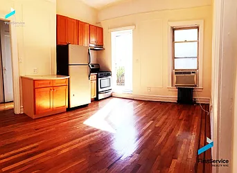 Rented by FirstService Realty (legacy)