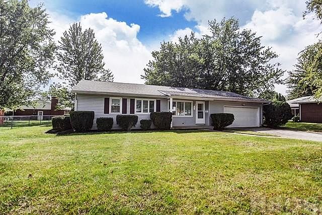 1st image of 1725 Queenswood Dr