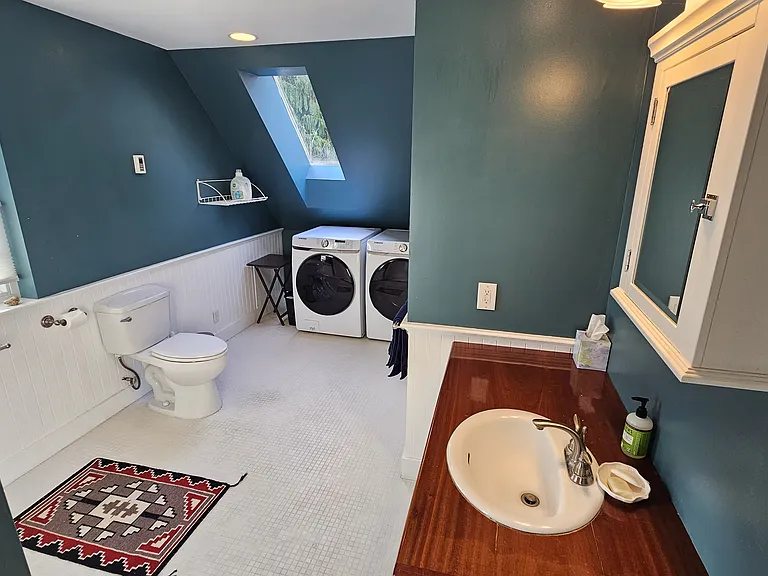 1461 Griffith Point Rd — Photo 21