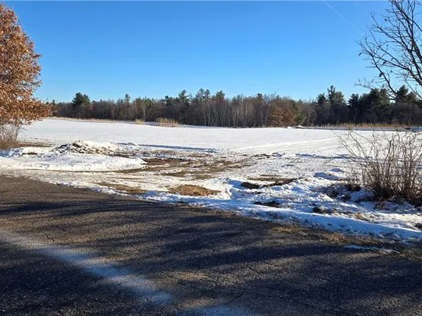 7948 East 1390th Ave., New Auburn, WI 54757