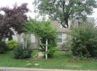 118 Woodland Ave, Reading, PA 19606