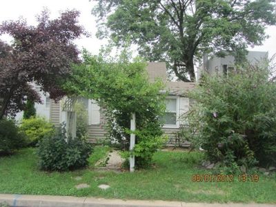 118 Woodland Ave, Reading, PA, 19606