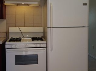 3948 N Bonita St, Spring Valley, CA 91977