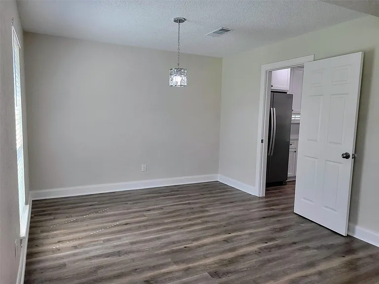 11926 Stillwater Dr — Photo 11