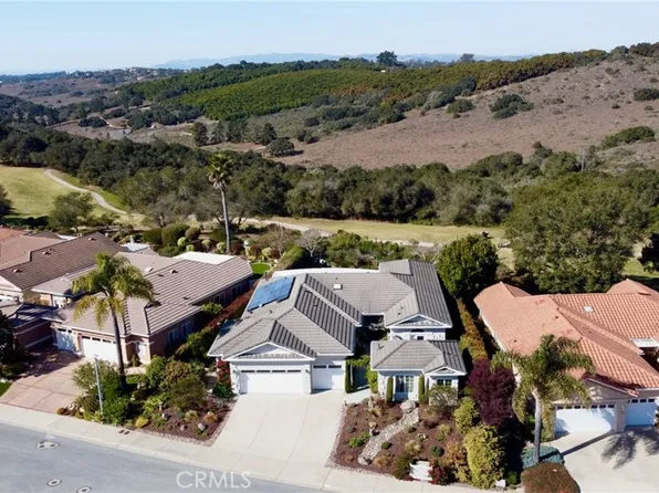 1154 Oakmont Pl, Nipomo, CA 93444